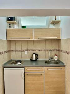 Gambar di galeri bagi Villa Mila di Petrovac na Moru +63 gambar