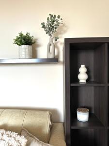 Gambar di galeri bagi Villa Mila di Petrovac na Moru