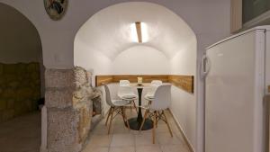 Galería fotográfica de Ferienwohnung Guri en Selce