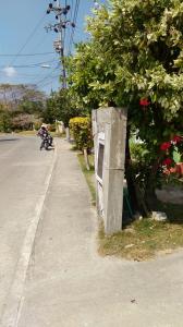 Fotografie z fotogalerie ubytování Posada Natytali v destinaci San Andrés