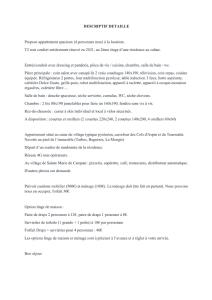 Φωτογραφία από το άλμπουμ του Appartement T2 Ste Marie de Campan - La Mongie - Tourmalet σε Campan