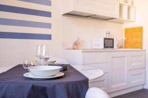 Foto dalla galleria di Le Acque Menaggio a Menaggio