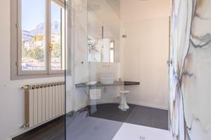 Foto dalla galleria di Le Acque Menaggio a Menaggio Altre 20 foto