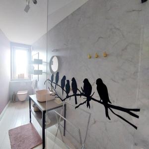 Φωτογραφία από το άλμπουμ του Boerderaaj vakantiewoning σε Bilzen