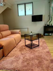 Gallery image of Apartamentos casalola2 in Elgueras