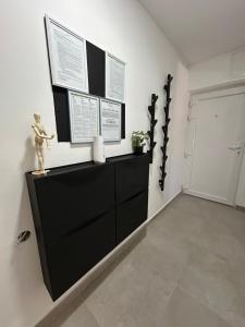 Fotografie z fotogalerie ubytování Apartment ANAA v destinaci Knin + 7 fotografií