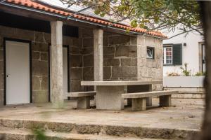 Φωτογραφία από το άλμπουμ του Quinta da Victória by venimar σε Viana do Castelo