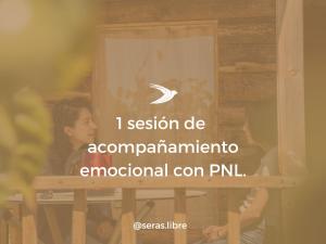 Mynd úr myndasafni af Serás Libre Refugio í Zipaquirá