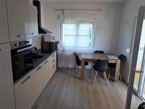 Gallery image of Apartmani MAGIĆ in Nin +19 photos