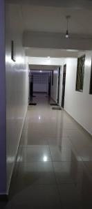 Imagen de la galería de bamburi studio, en Mombasa