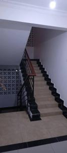 Imagen de la galería de bamburi studio, en Mombasa