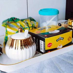 Imagen de la galería de bamburi studio, en Mombasa
