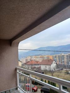 Fotografie z fotogalerie ubytování Apartman SELMA v destinaci Vogošća