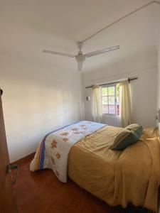 Gallery image of Alojamiento Berutti in Virreyes
