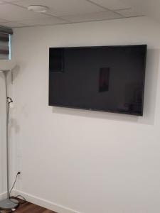 Galeriebild der Unterkunft Luxury one bedroom in a modern basement in Winnipeg