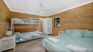 Φωτογραφία από το άλμπουμ του Hibiscus σε Kororo Basin