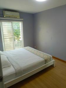 Gallery image of Private Room in a Shared Homestay in Thalang