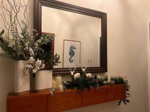 Fotografie z fotogalerie ubytování Villa Guavaberry v destinaci Juan Dolio