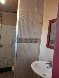 Afbeelding uit fotogalerij van Ibrahim Garden Hostel in Arusha