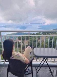 Un paisaje natural cerca del apartahotel 7 fotos más