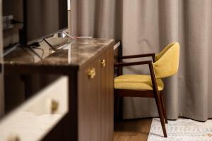 Fotografie z fotogalerie ubytování Nile pearl Cairo Maadi Apartment luxury v Káhiře