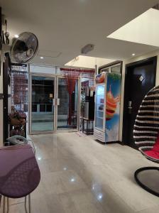 Fotografie z fotogalerie ubytování House 11 v destinaci Lahad Datu