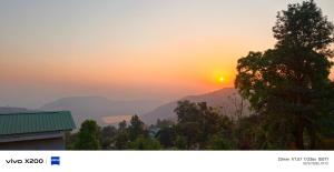 Gallery image of The grange in Panchgani