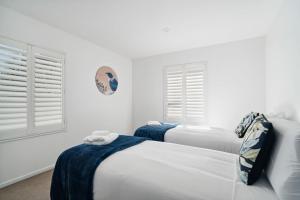 Gallery image of Spectacular views large 3-bedroom house in Queenstown