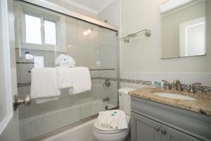 Gallery image of The Montauk Soundview in Montauk