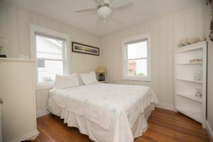 Gallery image of The Montauk Soundview in Montauk