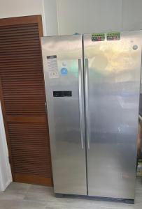 Afbeelding uit fotogalerij van Home away from home in Mentone