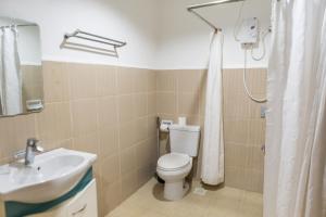 Bagno di Palmbeach Resort & Spa Mactan, Cebu