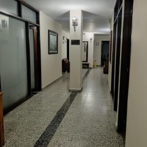 Fotografie z fotogalerie ubytování Hotel del Parque Confort LaCeja v destinaci La Ceja