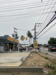 Gambar di galeri bagi Banma homestay di Ban Nong Bua +10 gambar