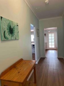 Fotografie z fotogalerie ubytování Two Bedroom Home v destinaci Merredin