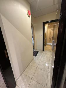 Fotografie z fotogalerie ubytování فندق نجمة ذاخر توصيل مجاني للحرم - Zakher Star Hotel Free Shuttle Service v Mecce