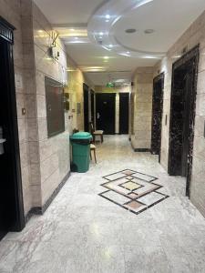 Fotografie z fotogalerie ubytování فندق نجمة ذاخر توصيل مجاني للحرم - Zakher Star Hotel Free Shuttle Service v Mecce