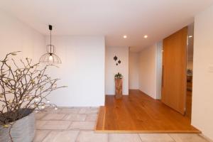 小豆岛Private luxury villa with ocean view Shodoshima的相册照片