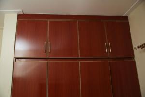 Fotografie z fotogalerie ubytování Satao - Warm, 1 Bdr Condo 5 Mins to Nakuru CBD v destinaci Nakuru