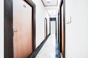 Fotografie z fotogalerie ubytování Super Hotel O Vaishali Nagar v destinaci Džajpur