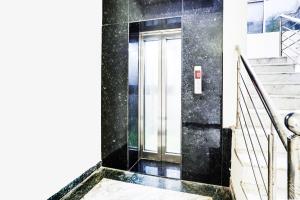 Fotografie z fotogalerie ubytování Super Hotel O Vaishali Nagar v destinaci Džajpur