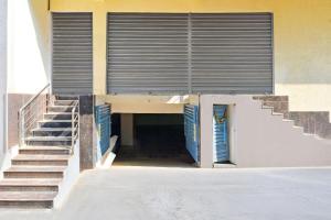 Fotografie z fotogalerie ubytování Super Collection O Jagadgirigutta Road v destinaci Kukatpally