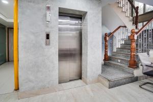 Fotografie z fotogalerie ubytování Super Townhouse Sector 63 A Noida v destinaci Noida