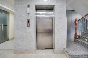 Fotografie z fotogalerie ubytování Super Townhouse Sector 63 A Noida v destinaci Noida