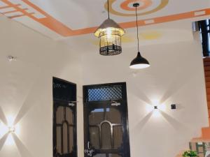 Imagem da galeria de Dev Paradise Ayodhya em Ayodhya