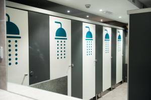 Φωτογραφία από το άλμπουμ του Mountain Hostel Tarter σε El Tarter