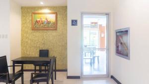 Fotografie z fotogalerie ubytování WJV Premium Hotel v destinaci Cebu City