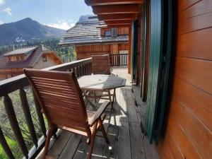 Φωτογραφία από το άλμπουμ του Fisherman's Hut Comfortable Holiday Residence σε Falkertsee