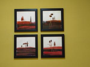 Fotografie z fotogalerie ubytování Shri Rajadhiraj Ashray- Nr Mathura Railway Station v destinaci Mathura