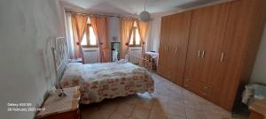 Foto dalla galleria di La Casa Tra i Castagni a Seravezza Altre 42 foto